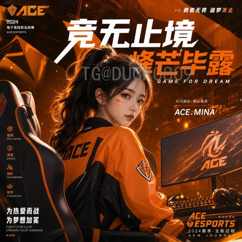 完整2026美加墨世界杯晋级规则一览：扩军48队与全新赛制详解