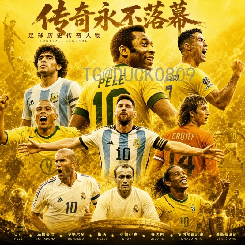 2026世界杯淘汰赛预测：强强对决与黑马潜力的深度分析