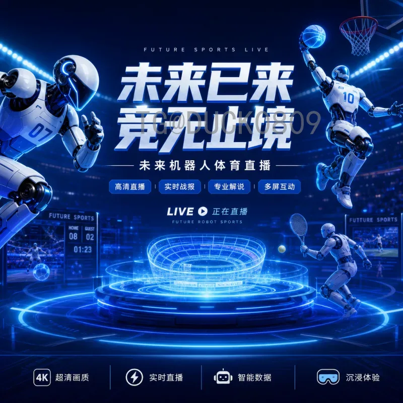 C罗世界杯小组赛新闻：巨星闪耀，葡萄牙队晋级之路分析