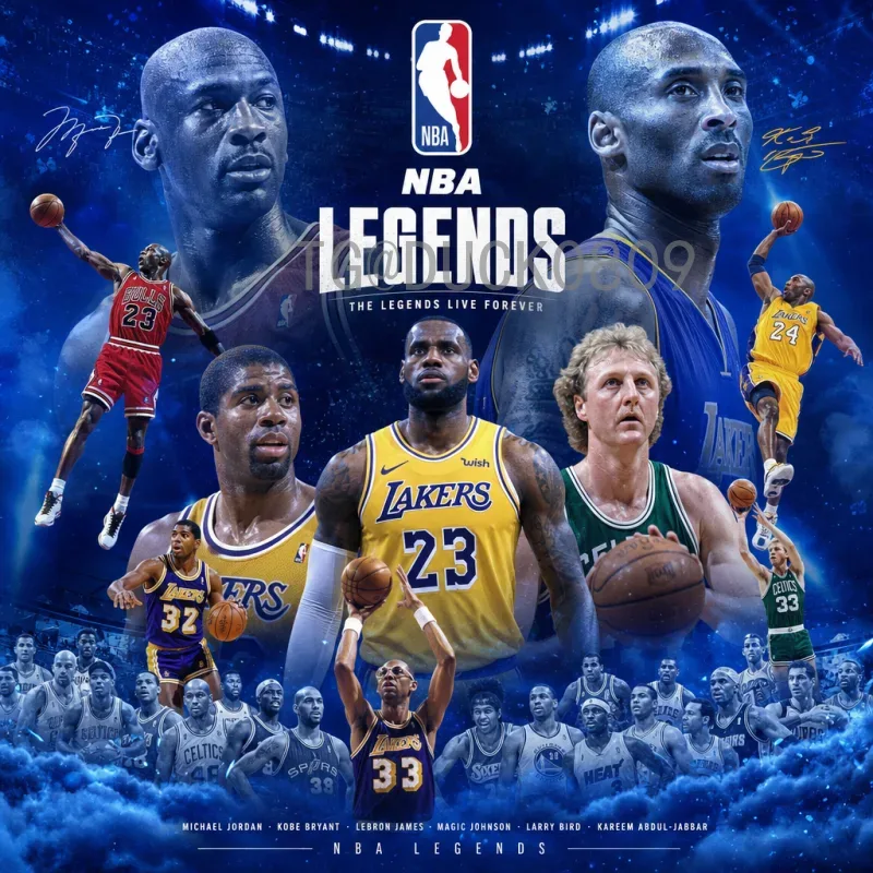 世界杯半决赛的闪电侠：盘点那些以速度改变战局的快速球员