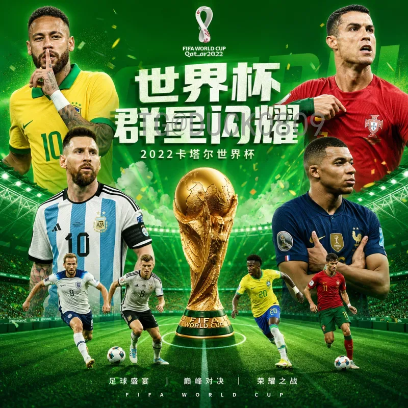 官方2026国际足联世界杯英格兰队名单预测：阵容分析与关键球员