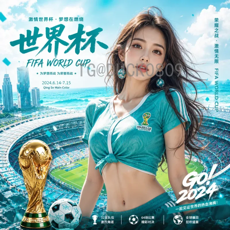 完整2026年世界杯亚洲区名额：8.5席位分配与赛制深度解读