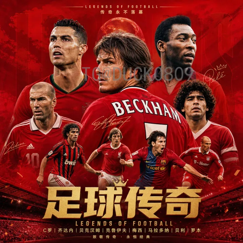 世界杯决赛圈专题快速：从历史到看点一站式深度解析