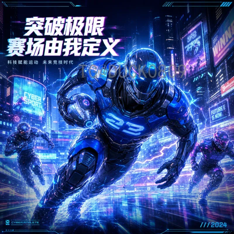 哈兰德世界杯小组赛比分：从预选赛进球到未来世界杯的期待