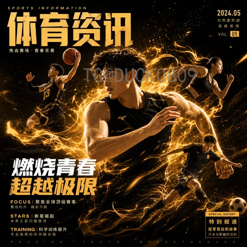 德国vs科特迪瓦：全方位对比分析，从足球到经济的深度解读